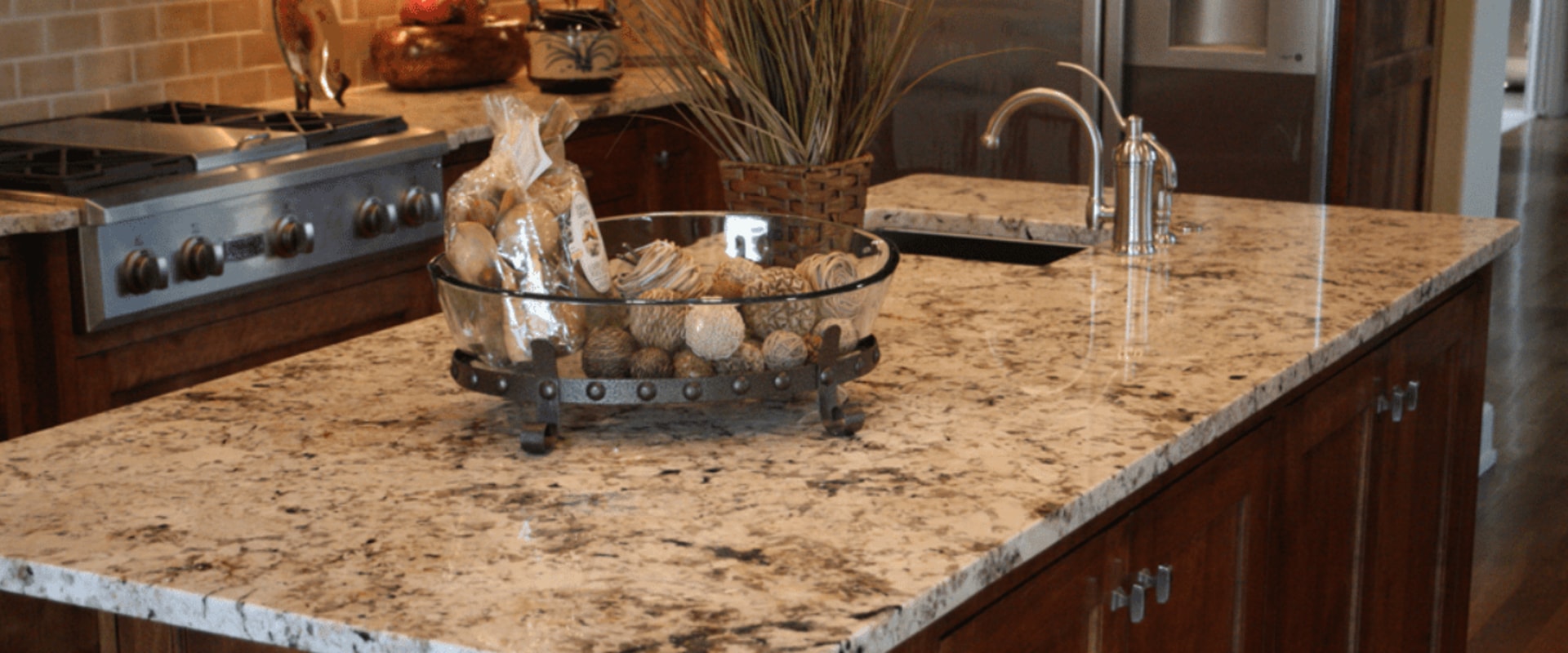 What kitchen countertop is cheapest?