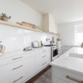 Are quartz countertops good for resale?