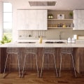 Kitchen Countertops In Gainesville: The Do's And Don'ts
