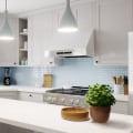 Elevate Your Cooking Space With Trendy Kitchen Countertops In Hillside, NJ