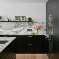 The Overlooked Cost of Countertop Maintenance That Impacts Long-Term Budgets