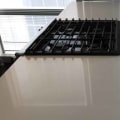 Can quartz countertops stain?