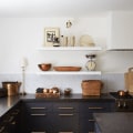 Can kitchen countertops be reused?