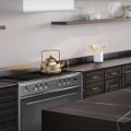 Where to buy kitchen counters?