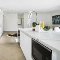 Will quartz countertops go out of style?