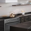 Where to buy kitchen countertops?