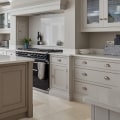 Countertops and Lighting: How Surfaces Interact With Natural and Artificial Light