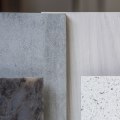 Will quartz countertops increase home value?