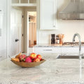 Which quartz countertops are the best?