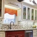 Why quartz countertops vs granite?