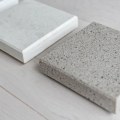 What is the least expensive stone for kitchen countertops?