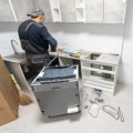 How Can A Professional Kitchen Remodeling Contractor Help Choose The Perfect Countertops For Your Chandler, AZ Home?
