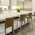 How to buy a kitchen countertop?