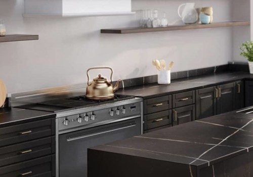 Where to buy kitchen counters?