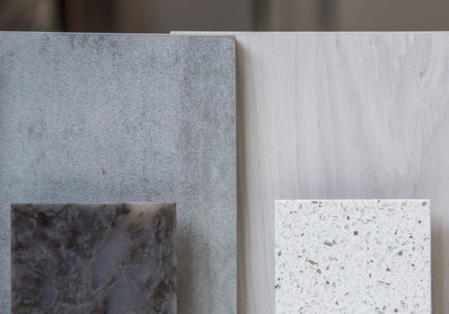 Will quartz countertops increase home value?